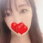 ヒメ日記 2025/04/13 08:45 投稿 ほなみ One More 奥様 鶯谷店