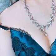 ヒメ日記 2025/04/13 11:55 投稿 ほなみ One More 奥様 鶯谷店