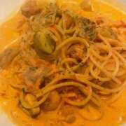 ヒメ日記 2025/04/17 13:55 投稿 ほなみ One More 奥様 鶯谷店