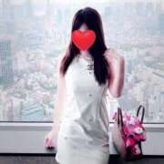 ヒメ日記 2025/05/02 18:55 投稿 ほなみ One More 奥様 鶯谷店