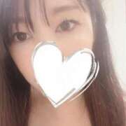 ヒメ日記 2025/05/02 20:09 投稿 ほなみ One More 奥様 鶯谷店