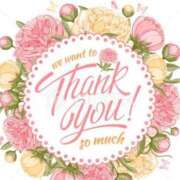 ヒメ日記 2025/05/03 13:05 投稿 ほなみ One More 奥様 鶯谷店