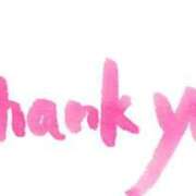 ヒメ日記 2025/05/06 16:55 投稿 ほなみ One More 奥様 鶯谷店