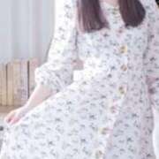 ヒメ日記 2025/05/08 08:35 投稿 ほなみ One More 奥様 鶯谷店