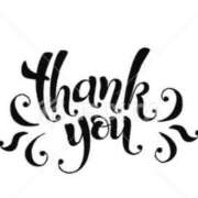 ヒメ日記 2025/05/13 19:27 投稿 ほなみ One More 奥様 鶯谷店