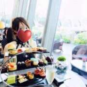 ヒメ日記 2025/05/14 22:11 投稿 ほなみ One More 奥様 鶯谷店