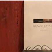 ヒメ日記 2025/05/17 17:05 投稿 ほなみ One More 奥様 鶯谷店