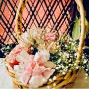 ヒメ日記 2025/05/17 18:06 投稿 ほなみ One More 奥様 鶯谷店