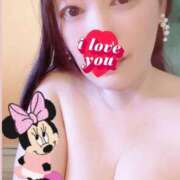 ヒメ日記 2025/05/17 20:15 投稿 ほなみ One More 奥様 鶯谷店