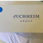 ヒメ日記 2025/05/17 20:35 投稿 ほなみ One More 奥様 鶯谷店