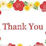 ヒメ日記 2025/05/18 15:35 投稿 ほなみ One More 奥様 鶯谷店