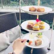 ヒメ日記 2025/05/18 18:55 投稿 ほなみ One More 奥様 鶯谷店