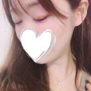 ヒメ日記 2025/05/18 19:15 投稿 ほなみ One More 奥様 鶯谷店