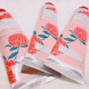 ヒメ日記 2025/05/18 19:24 投稿 ほなみ One More 奥様 鶯谷店