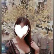 ヒメ日記 2025/05/20 18:17 投稿 ほなみ One More 奥様 鶯谷店