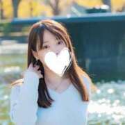 ヒメ日記 2025/05/20 18:35 投稿 ほなみ One More 奥様 鶯谷店