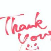 ヒメ日記 2025/05/22 07:55 投稿 ほなみ One More 奥様 鶯谷店