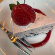 ヒメ日記 2025/05/22 08:15 投稿 ほなみ One More 奥様 鶯谷店