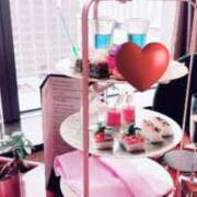 ヒメ日記 2025/05/22 12:45 投稿 ほなみ One More 奥様 鶯谷店