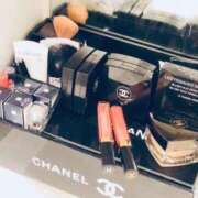 ヒメ日記 2025/05/24 08:25 投稿 ほなみ One More 奥様 鶯谷店