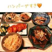 ヒメ日記 2025/05/24 08:45 投稿 ほなみ One More 奥様 鶯谷店