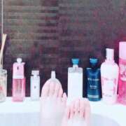 ヒメ日記 2025/05/24 09:15 投稿 ほなみ One More 奥様 鶯谷店