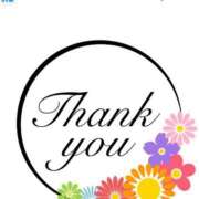 ヒメ日記 2025/05/24 23:05 投稿 ほなみ One More 奥様 鶯谷店