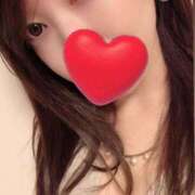 ヒメ日記 2025/05/25 09:35 投稿 ほなみ One More 奥様 鶯谷店