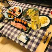 ヒメ日記 2025/05/25 14:45 投稿 ほなみ One More 奥様 鶯谷店