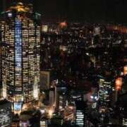 ヒメ日記 2025/05/25 18:15 投稿 ほなみ One More 奥様 鶯谷店