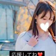 ヒメ日記 2025/05/26 18:45 投稿 ほなみ One More 奥様 鶯谷店