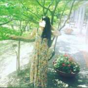 ヒメ日記 2025/05/27 12:13 投稿 ほなみ One More 奥様 鶯谷店