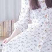 ヒメ日記 2025/05/28 08:45 投稿 ほなみ One More 奥様 鶯谷店