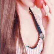 ヒメ日記 2025/05/29 08:45 投稿 ほなみ One More 奥様 鶯谷店