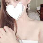 ヒメ日記 2025/05/30 18:45 投稿 ほなみ One More 奥様 鶯谷店