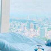 ヒメ日記 2025/05/31 08:16 投稿 ほなみ One More 奥様 鶯谷店