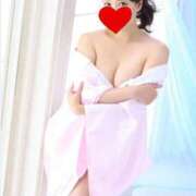 ヒメ日記 2025/05/31 09:05 投稿 ほなみ One More 奥様 鶯谷店