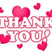 ヒメ日記 2025/05/31 18:25 投稿 ほなみ One More 奥様 鶯谷店