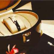 ヒメ日記 2025/06/01 08:05 投稿 ほなみ One More 奥様 鶯谷店