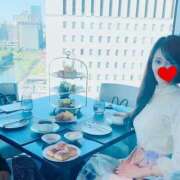 ヒメ日記 2025/06/01 08:22 投稿 ほなみ One More 奥様 鶯谷店