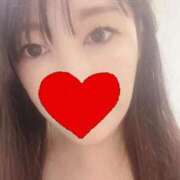 ヒメ日記 2025/06/01 08:45 投稿 ほなみ One More 奥様 鶯谷店