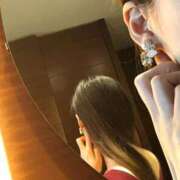 ヒメ日記 2025/06/01 09:15 投稿 ほなみ One More 奥様 鶯谷店