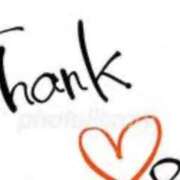 ヒメ日記 2025/06/01 18:25 投稿 ほなみ One More 奥様 鶯谷店