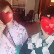 ヒメ日記 2025/06/02 19:05 投稿 ほなみ One More 奥様 鶯谷店