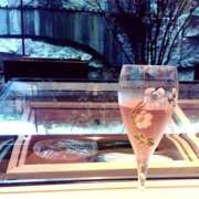 ヒメ日記 2025/06/02 20:45 投稿 ほなみ One More 奥様 鶯谷店