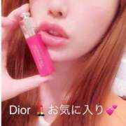 ヒメ日記 2025/06/04 13:25 投稿 ほなみ One More 奥様 鶯谷店