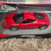 ヒメ日記 2025/06/05 21:15 投稿 ほなみ One More 奥様 鶯谷店