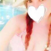 ヒメ日記 2025/06/06 08:35 投稿 ほなみ One More 奥様 鶯谷店