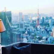 ヒメ日記 2025/06/07 09:05 投稿 ほなみ One More 奥様 鶯谷店