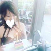 ヒメ日記 2025/06/08 08:35 投稿 ほなみ One More 奥様 鶯谷店